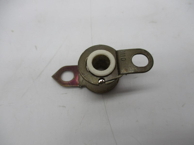 CUTLER HAMMER H1110 NSMP