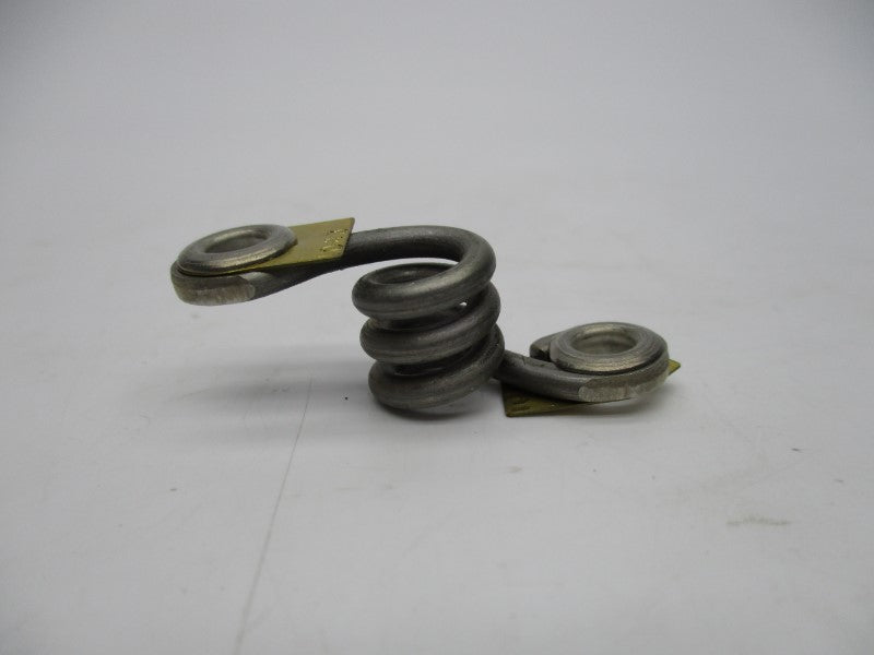 CUTLER HAMMER H1043 NSMP