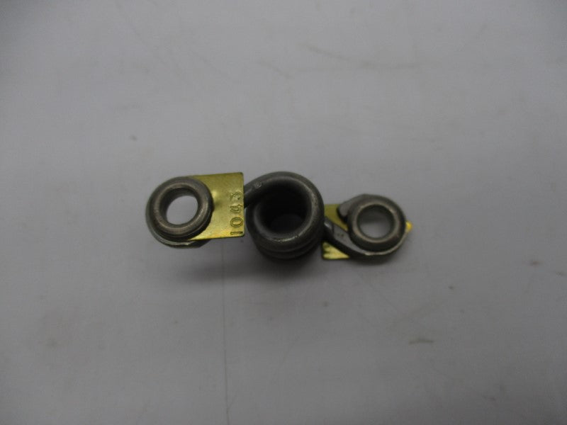 CUTLER HAMMER H1043 NSMP