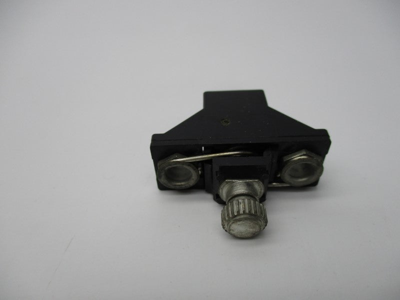 ALLEN BRADLEY W38 NSMP