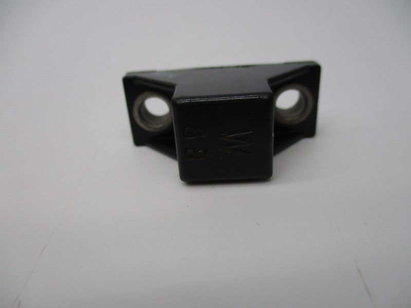 ALLEN BRADLEY W38 NSMP