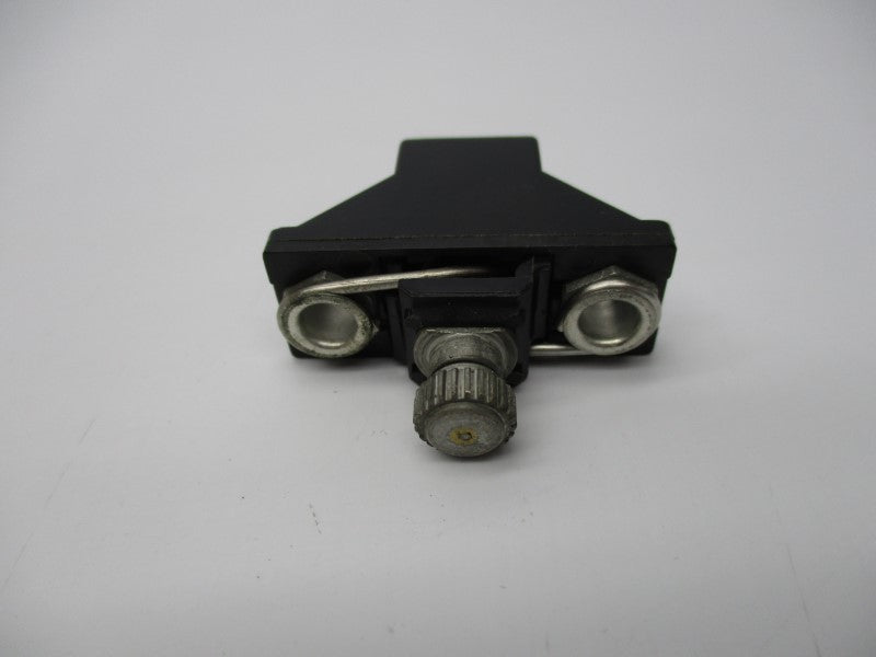 ALLEN BRADLEY W44 (BK/GD) NSMP