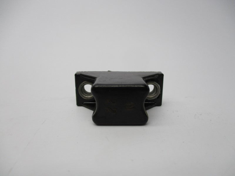 ALLEN BRADLEY W45 (BK/GD) NSMP