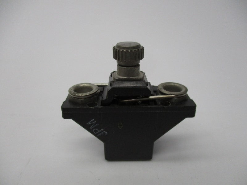 INDUSTRIAL SPARE PART W39 (BK/GD) NSMP