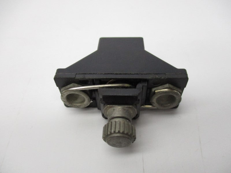 INDUSTRIAL SPARE PART W39 (BK/GD) NSMP