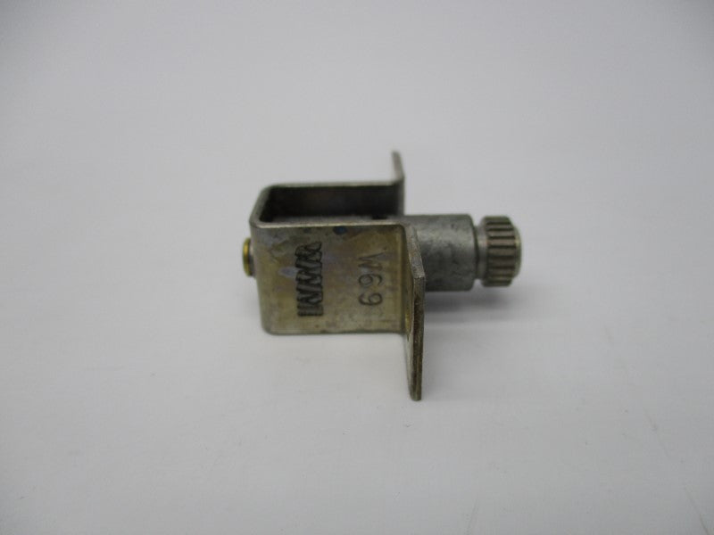 ALLEN BRADLEY W69 NSNP