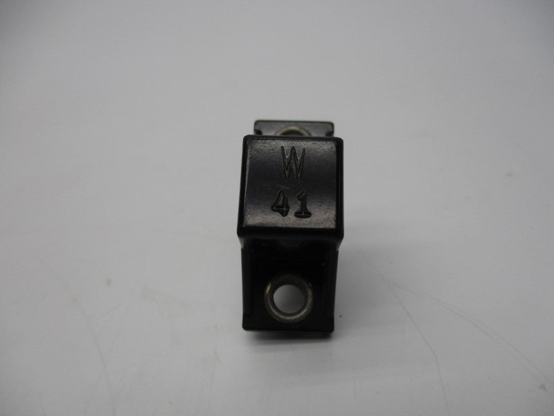 ALLEN BRADLEY W41 NSNP