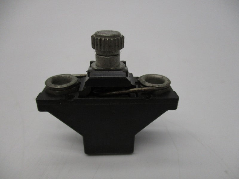 ALLEN BRADLEY W41 NSNP
