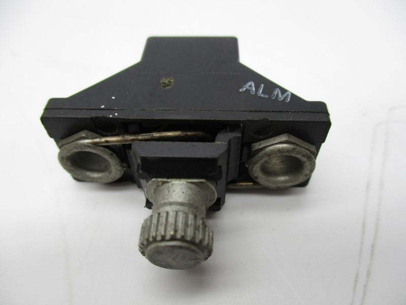 ALLEN BRADLEY W41 NSNP