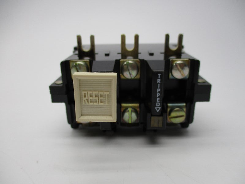 ALLEN BRADLEY 42185-800-01 NSNP