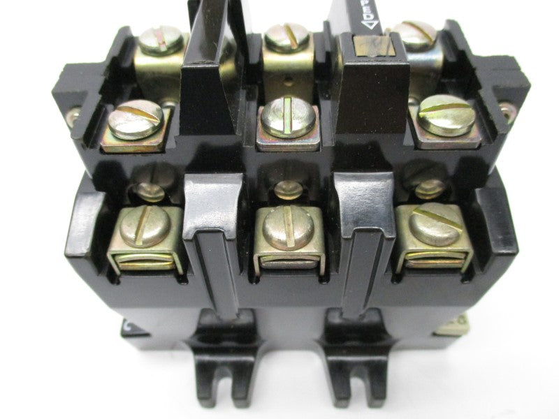 ALLEN BRADLEY 42185-800-01 NSNP