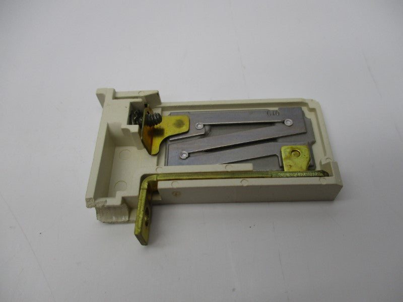 EATON H2008B-3 3.23-5.23A (PKG OF 3) NSMP