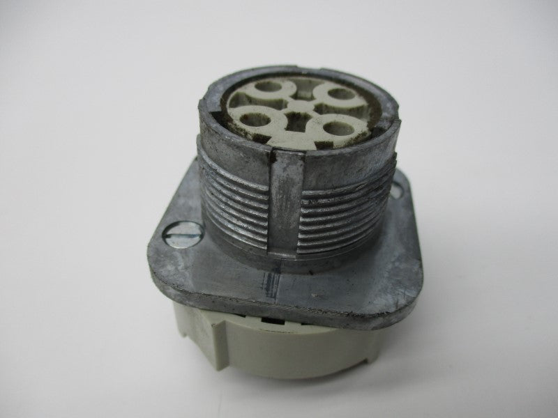 ALLEN BRADLEY 800T-J18 SER. T NSMP