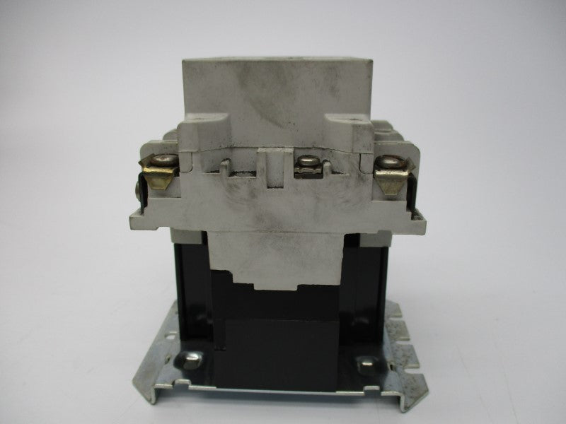 CUTLER HAMMER A201K0CA UNMP