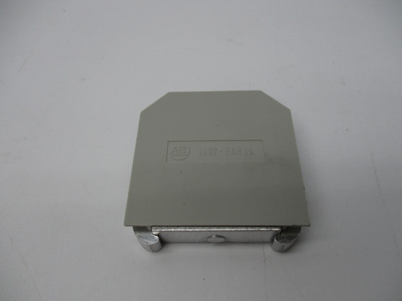 ALLEN BRADLEY 1492-EAH35 NSNP