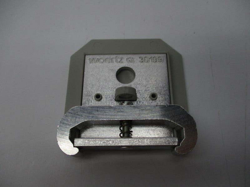 ALLEN BRADLEY 1492-EAH35 NSNP