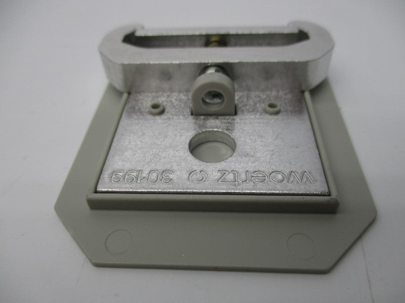 ALLEN BRADLEY 1492-EAH35 NSNP