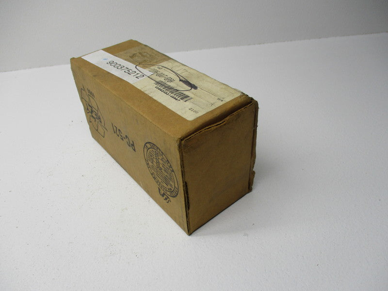 ALLEN BRADLEY 1336-QOUT-SP8A SER. A * FACTORY SEALED *