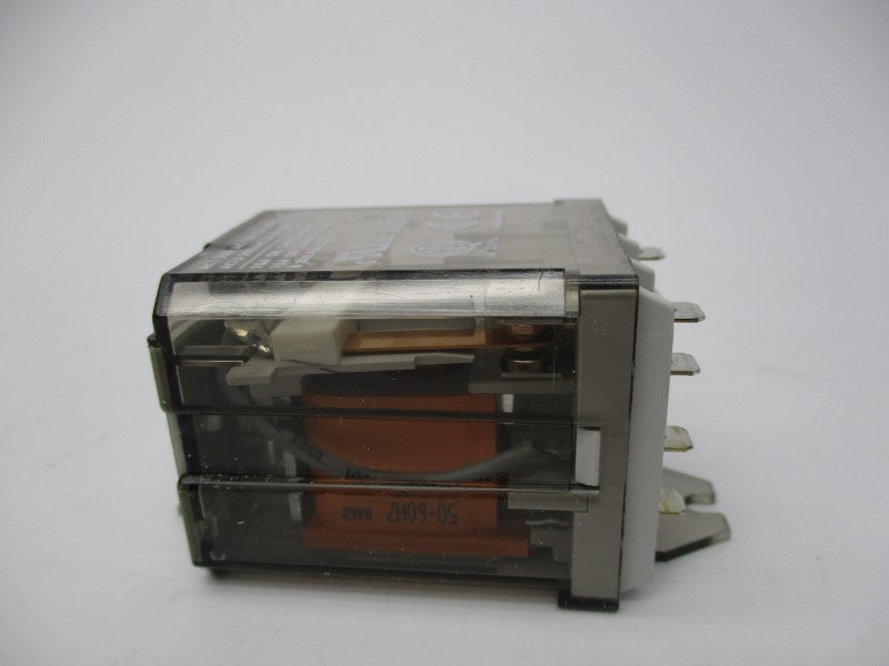 ALLEN BRADLEY 700-HD32A12 SER. B NSMP