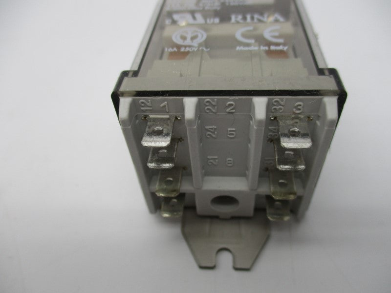 ALLEN BRADLEY 700-HD32A12 SER. B NSMP