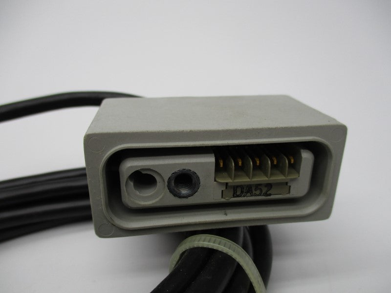 INDUSTRIAL SPARE PART 42LCB-5000 SER. B 120VAC (GY/BL) NSMP