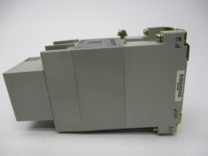 INDUSTRIAL SPARE PART 700-RTC30I150U1 SER. A NSMP