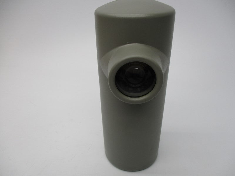 ALLEN BRADLEY 42RLU-4000B SER. B 120V 5A (BR/YL) NSMP