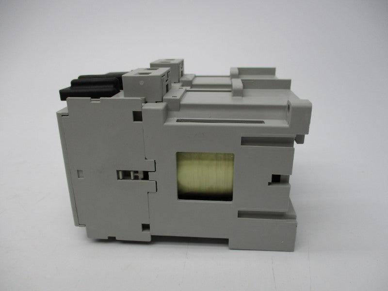 ALLEN BRADLEY 104-C09DJ22 NSMP
