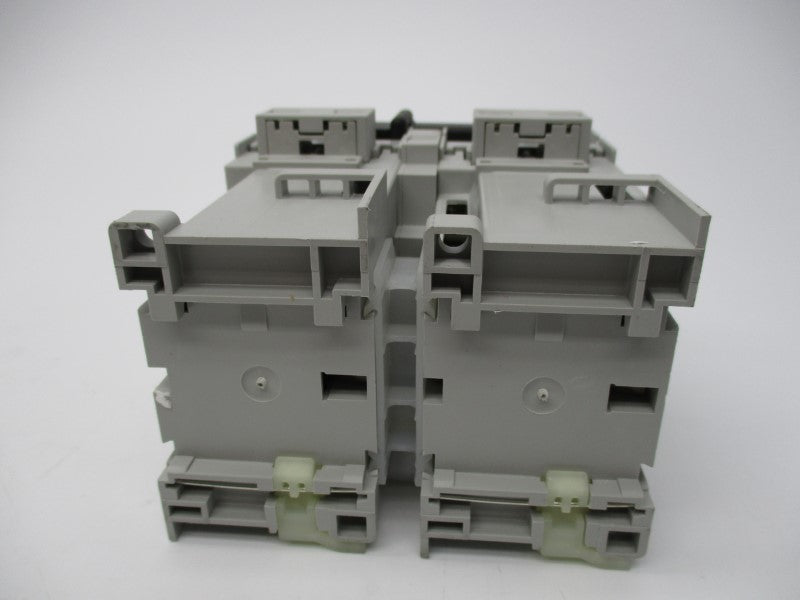 ALLEN BRADLEY 104-C09DJ22 NSMP