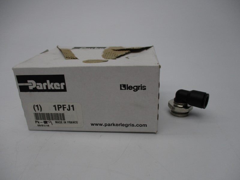 PARKER 1PFJ1 (BOX OF 9) NSMP