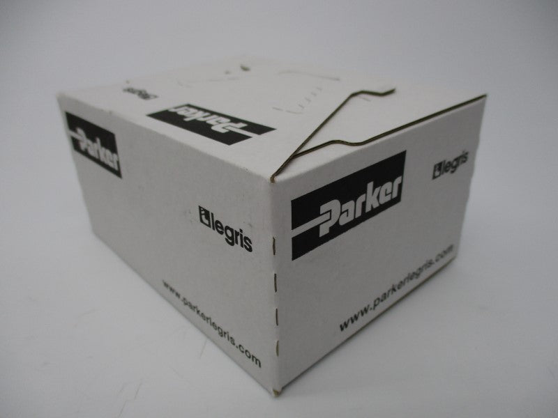PARKER 1PFJ1 (BOX OF 10) NSFS