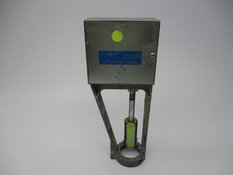 JOHNSON CONTROLS M9000-500 UNMP