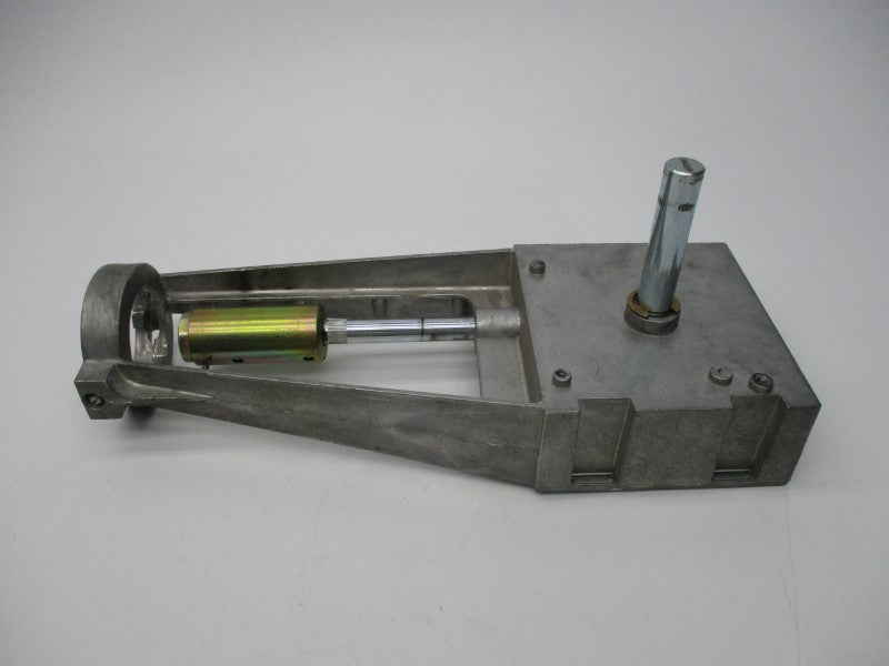 JOHNSON CONTROLS M9000-500 UNMP