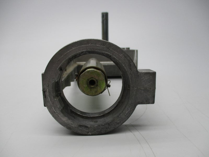JOHNSON CONTROLS M9000-500 UNMP