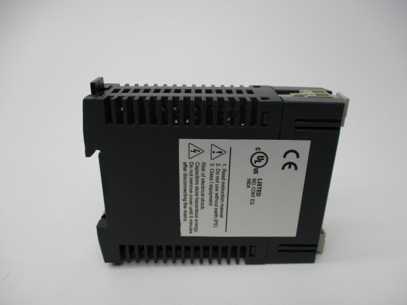 TRACO POWER TCL24-105DC NSMP