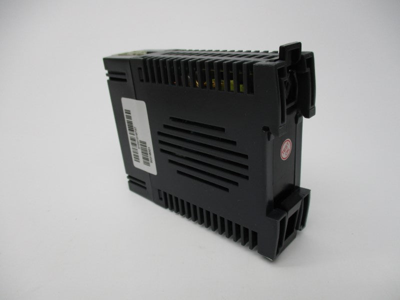 TRACO POWER TCL24-105DC NSMP