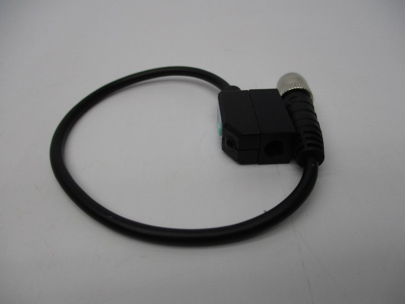 PIAB PNP-NO-LM8 0107731 NSMP