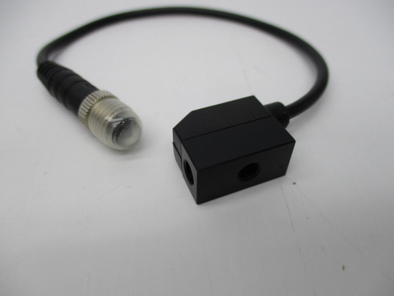 PIAB PNP-NO-LM8 0107731 NSMP