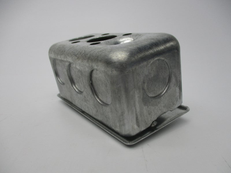 JOHNSON CONTROLS TE-6001-3 NSMP