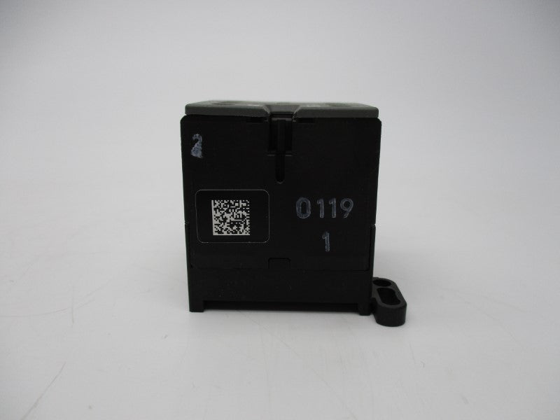 ABB B6-30-10 220/240VAC NSNP
