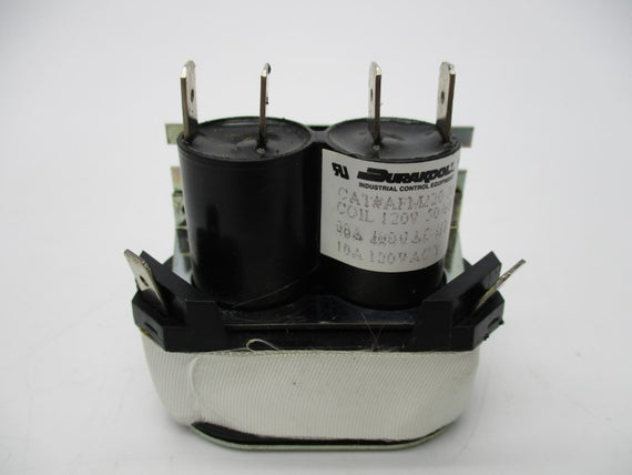 DURAKOOL AFM220-303 120V 10A NSNP