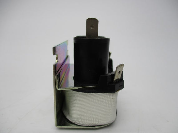 DURAKOOL AFM220-303 120V 10A NSNP