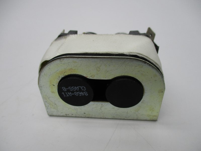 DURAKOOL AFM220-303 120V 10A NSNP