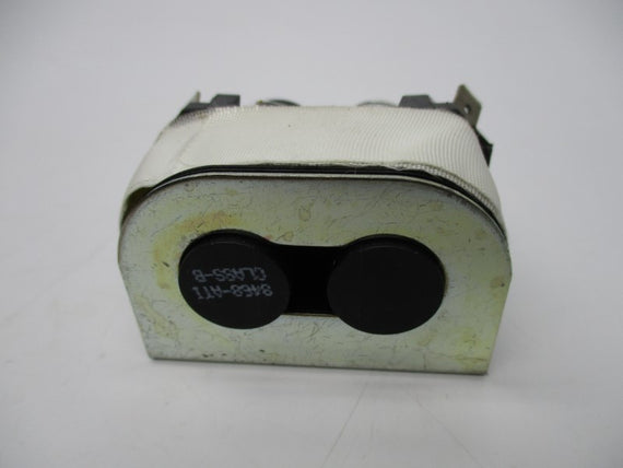 DURAKOOL AFM220-303 120V 10A NSNP