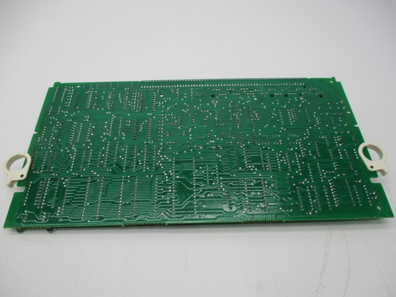 JOHNSON CONTROLS AS-AHU102-0 NSMP