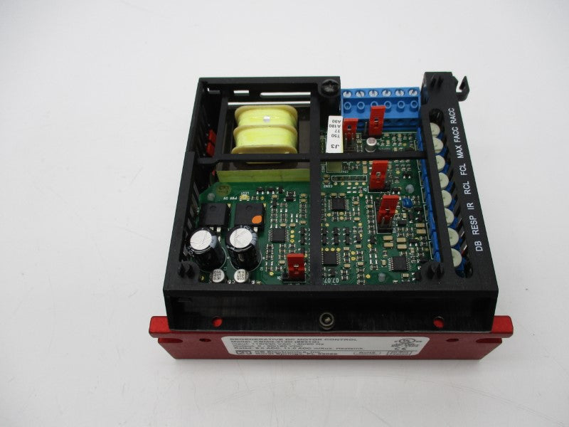 KB ELECTRONICS KBMG-212D 8813G NSMP