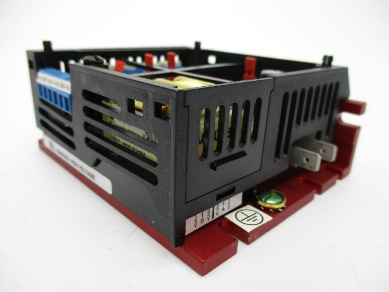 KB ELECTRONICS KBMG-212D 8813G NSMP