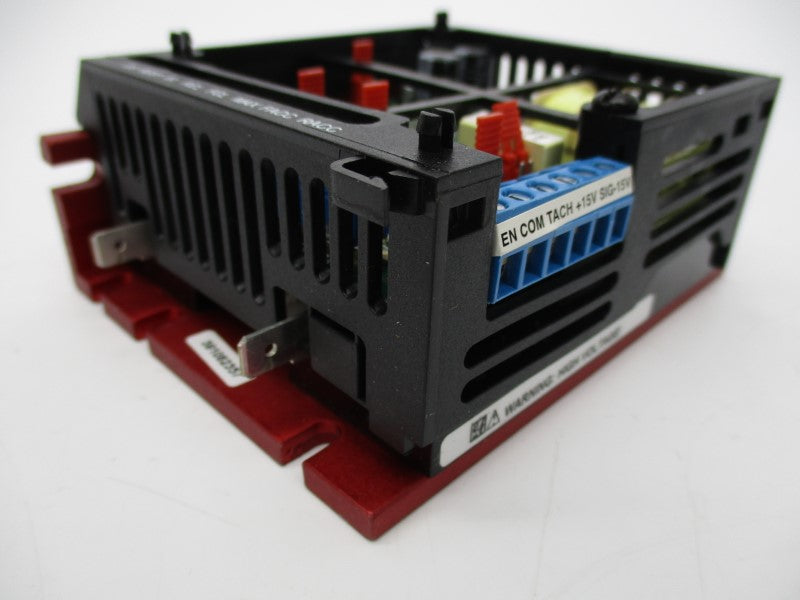 KB ELECTRONICS KBMG-212D 8813G NSMP