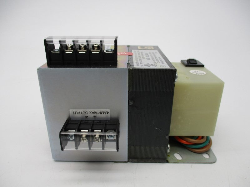 JOHNSON CONTROLS 24-10113-3 NSNP