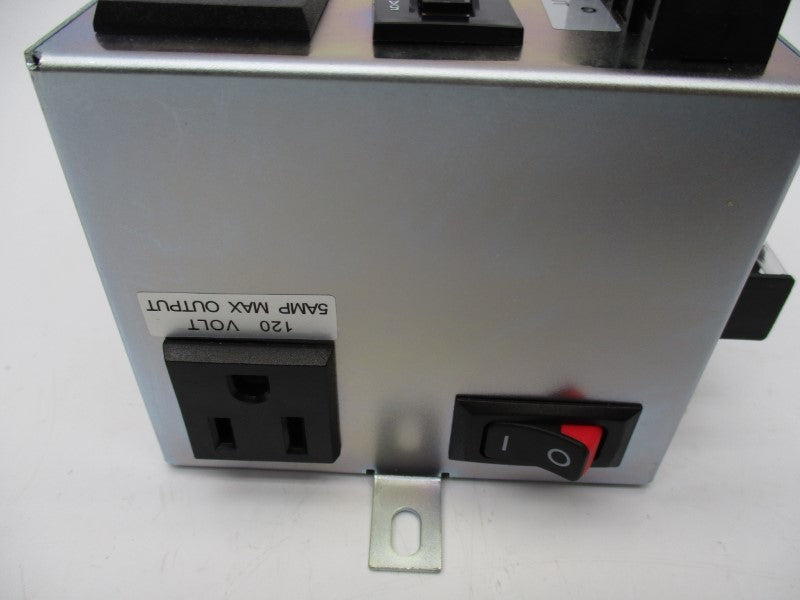 JOHNSON CONTROLS 24-10113-3 NSNP